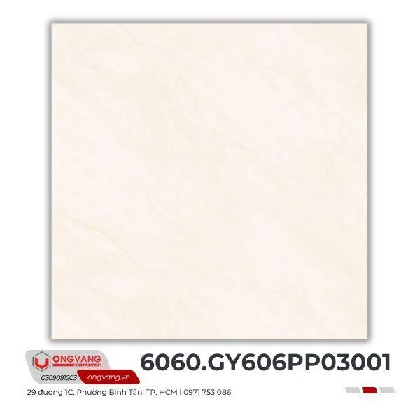 gach-lat-nen-60x60-gy606pp03001