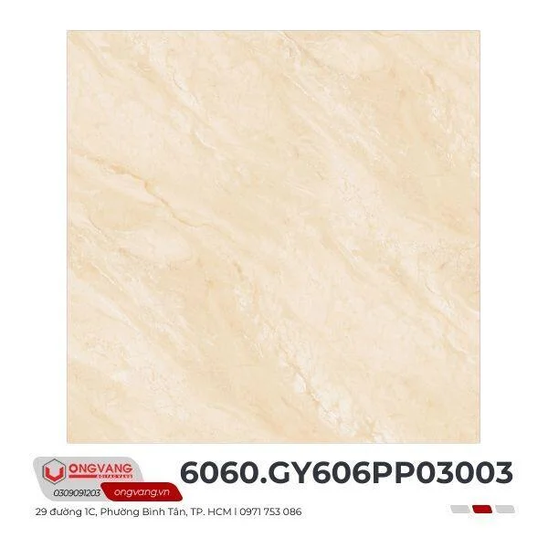 gach-lat-nen-60x60-gy606pp03003