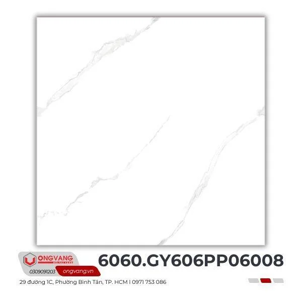 gach-lat-nen-60x60-gy606pp06008-1