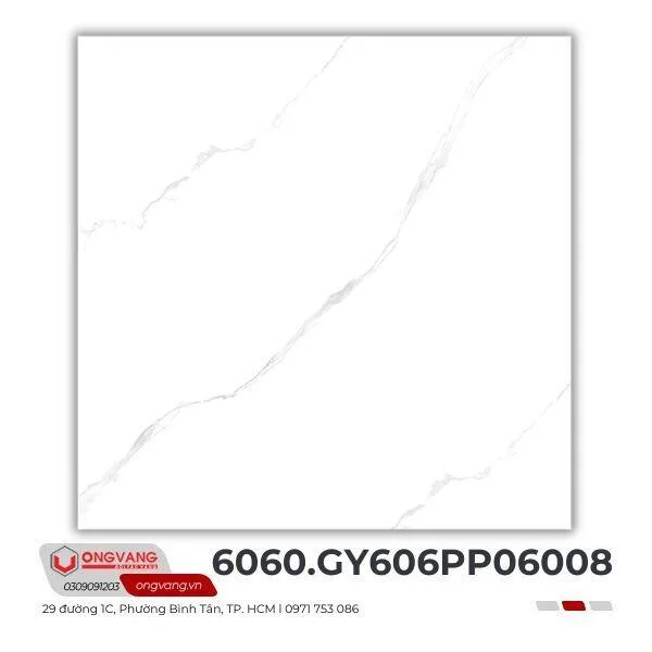 gach-lat-nen-60x60-gy606pp06008-2