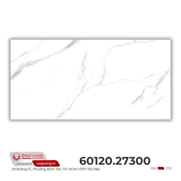 gach-op-tuong-600120-27300-3