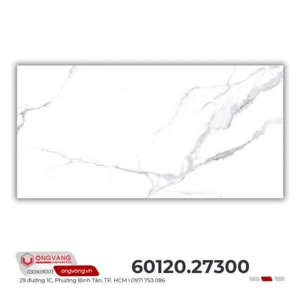 gach-op-tuong-600120-27300-4