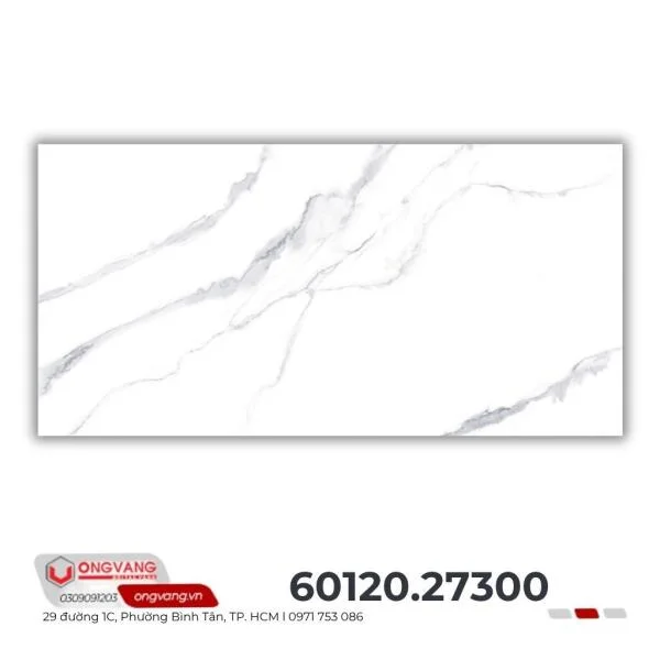 gach-op-tuong-600120-27300