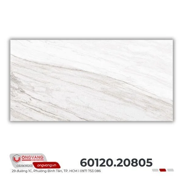 gach-op-tuong-600x120-20805