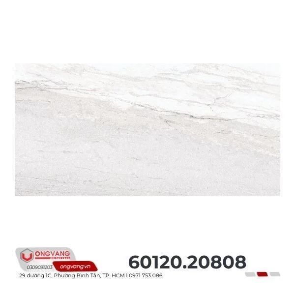 gach-op-tuong-600x120-20808