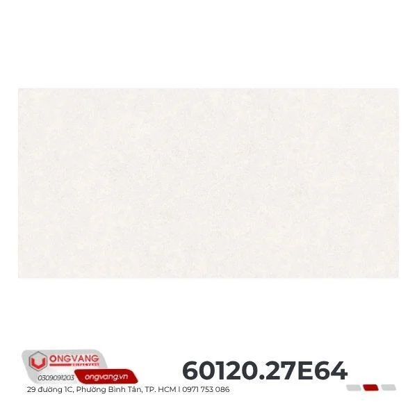 gach-op-tuong-600x120-27e64