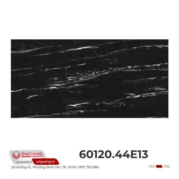gach-op-tuong-600x120-44e13