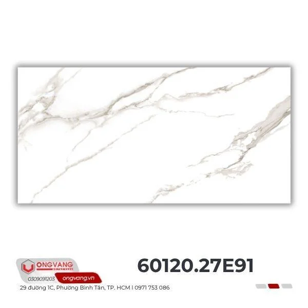 gach-op-tuong-60120-27e91-1