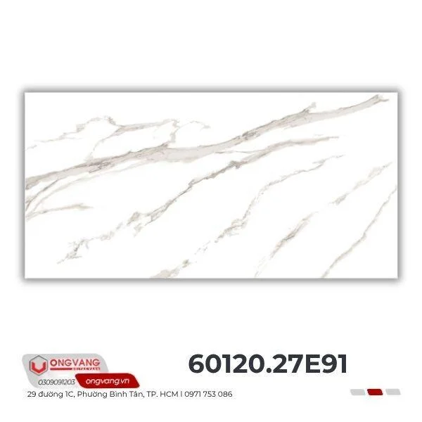 gach-op-tuong-60120-27e91-2