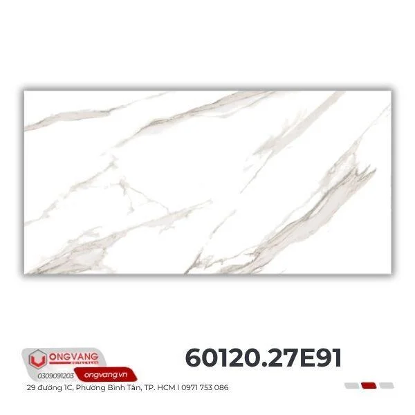 gach-op-tuong-60120-27e91-3