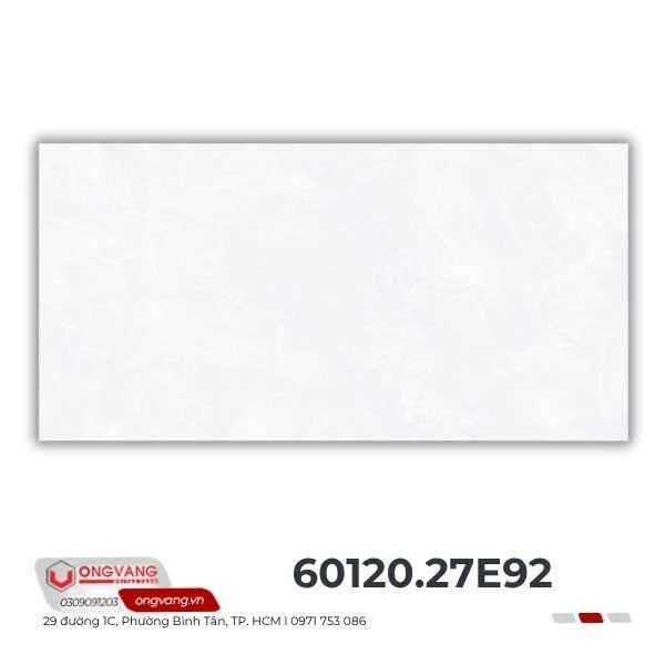gach-op-tuong-60120-27e92-1