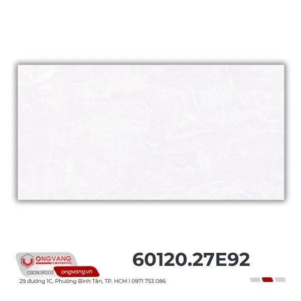 gach-op-tuong-60120-27e92-2