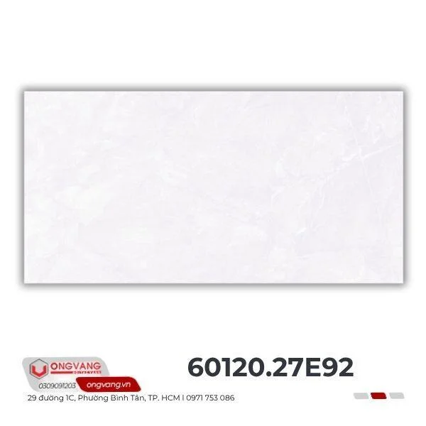gach-op-tuong-60120-27e92-3