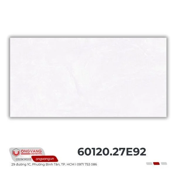 gach-op-tuong-60120-27e92
