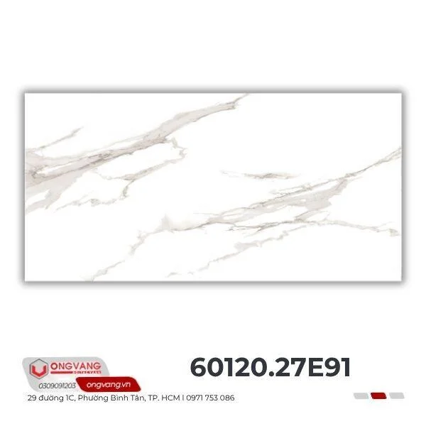 gach-op-tuong-60x120-27e91-1