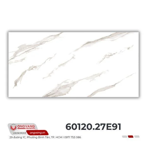 gach-op-tuong-60x120-27e91