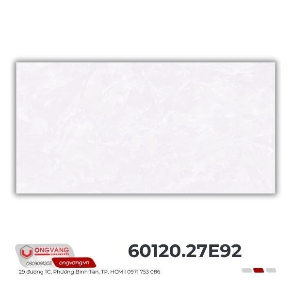 gach-op-tuong-60x120-27e92-1