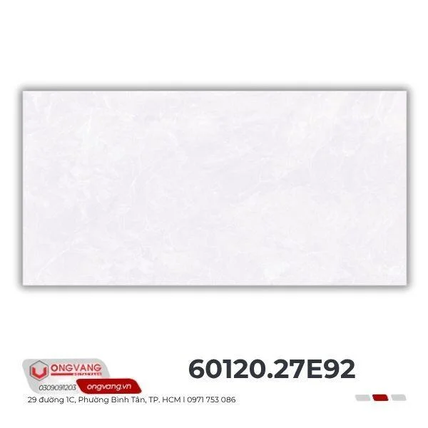 gach-op-tuong-60x120-27e92-4
