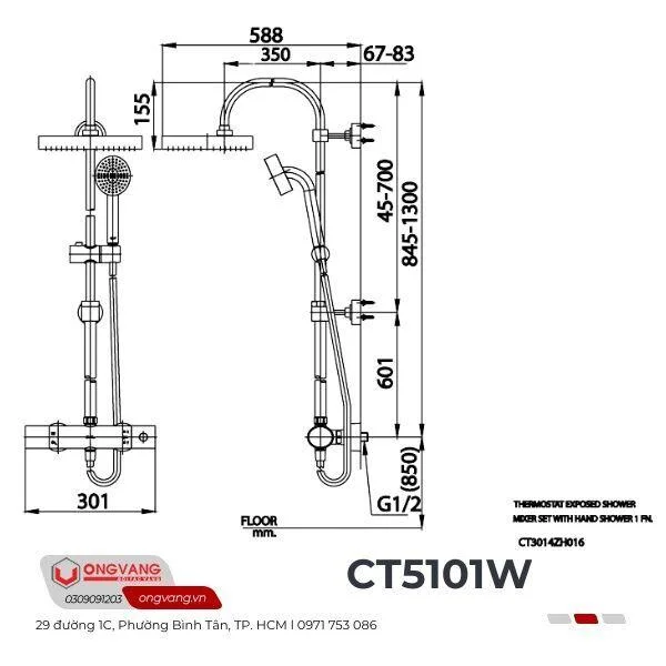 sen-tam-dung-ma-crom-ct5101w-1