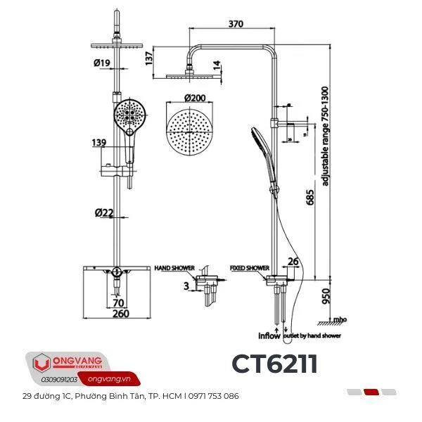 sen-tam-dung-ma-crom-ct6211-1