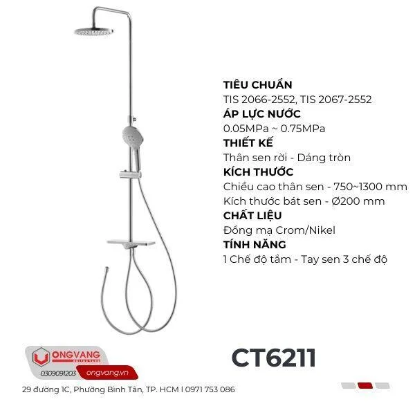 sen-tam-dung-ma-crom-ct6211