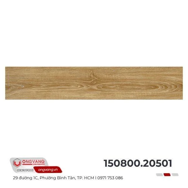 gach-lat-nen-150x800-20501-2