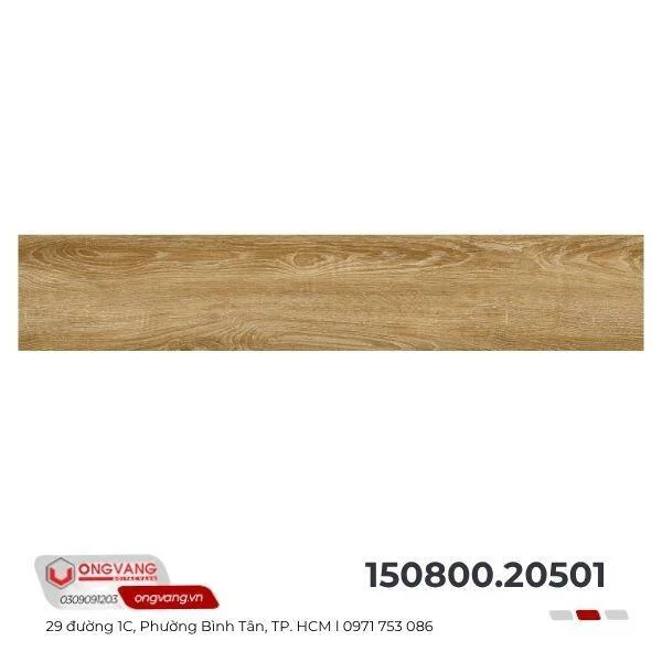 gach-lat-nen-150x800-20501-3