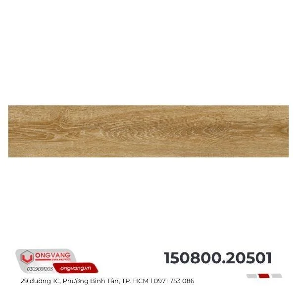 gach-lat-nen-150x800-20501-4