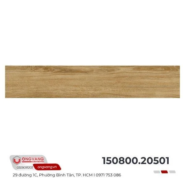 gach-lat-nen-150x800-20501-5
