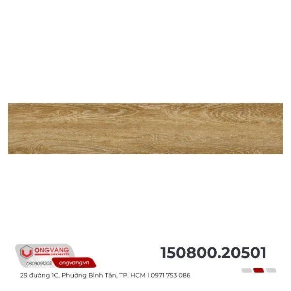 gach-lat-nen-150x800-20501-8
