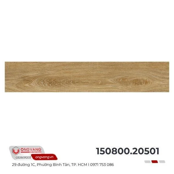 gach-lat-nen-150x800-20501