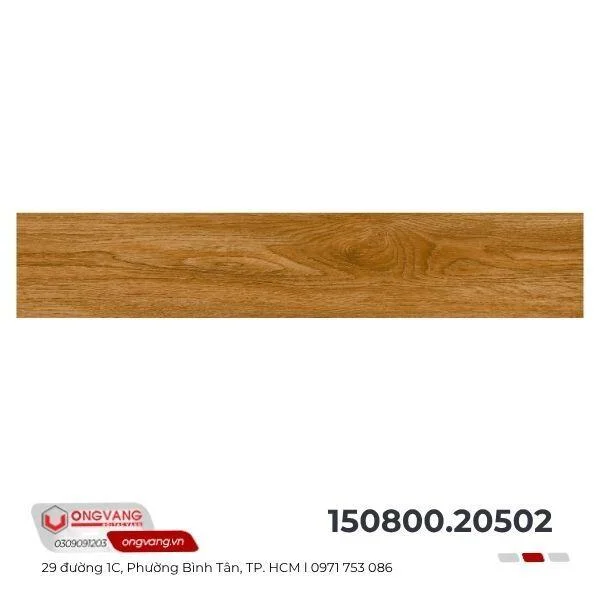 gach-lat-nen-150x800-20502-2