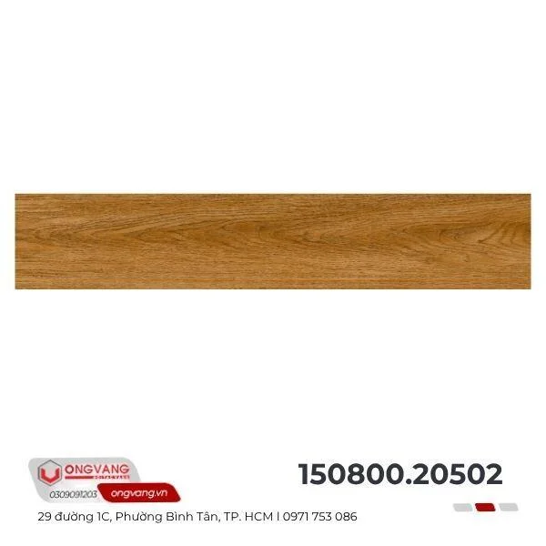 gach-lat-nen-150x800-20502-3