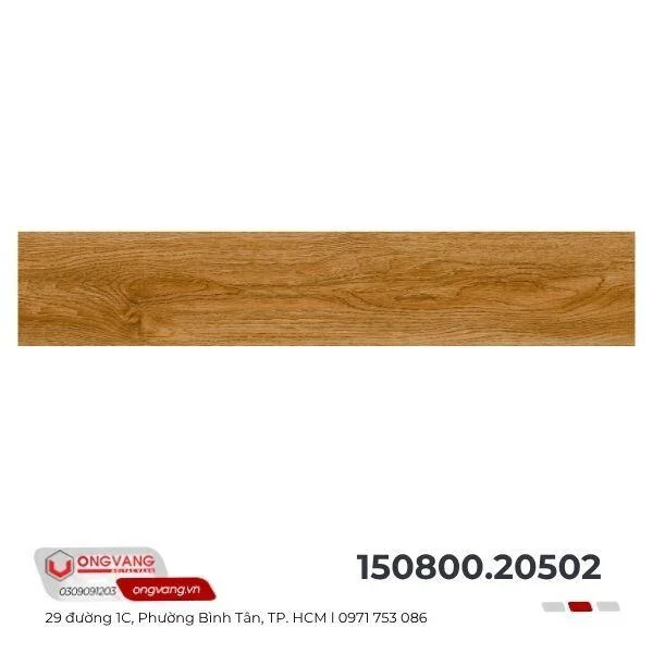 gach-lat-nen-150x800-20502-5