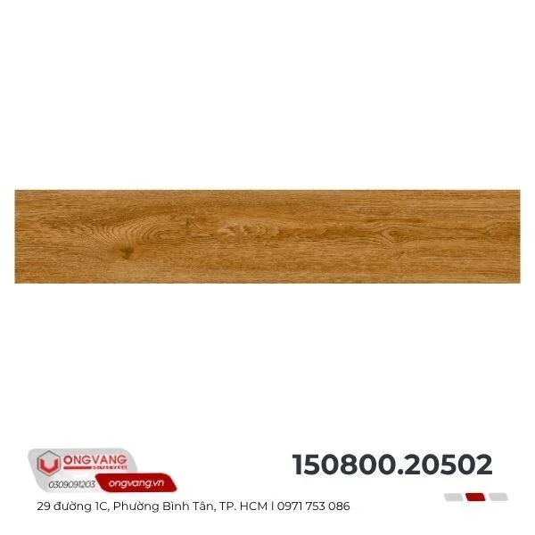 gach-lat-nen-150x800-20502-6