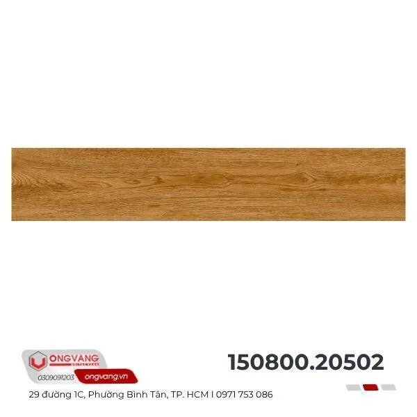 gach-lat-nen-150x800-20502-7