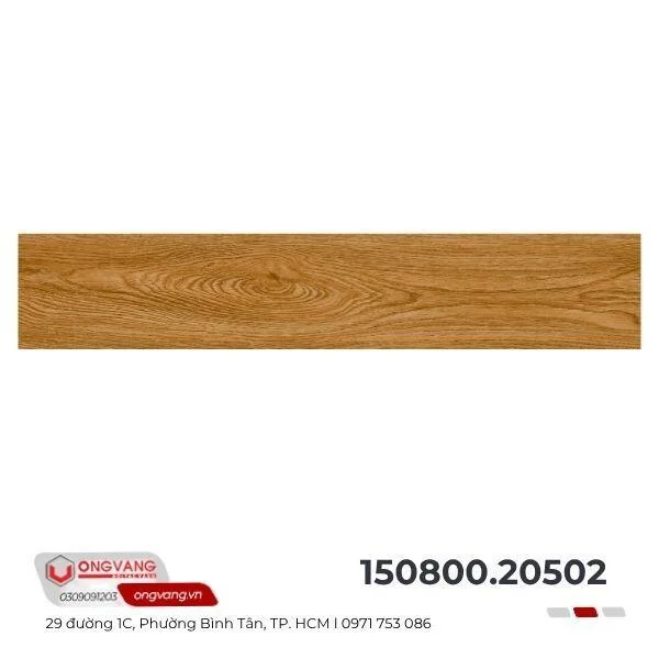 gach-lat-nen-150x800-20502-8