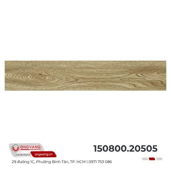 gach-lat-nen-150x800-20505-3