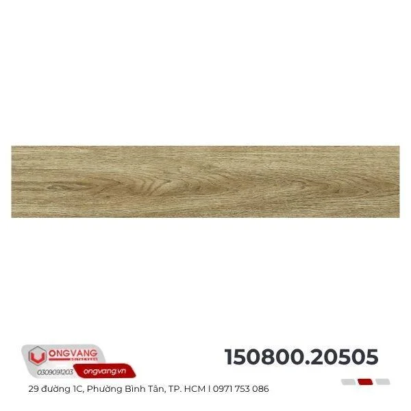 gach-lat-nen-150x800-20505-6