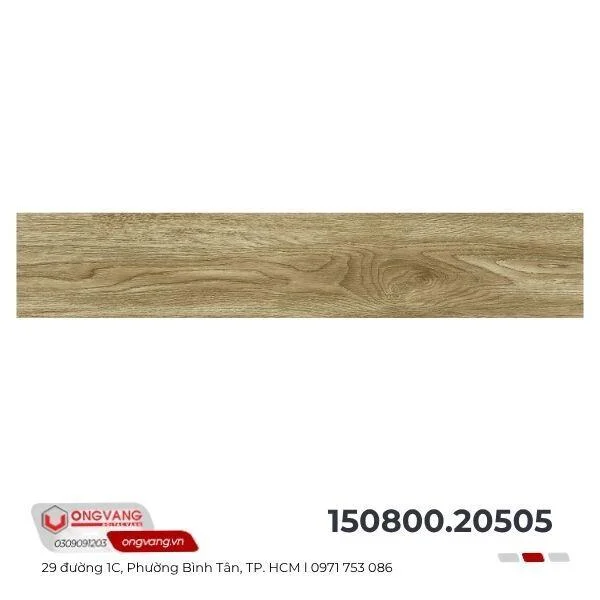 gach-lat-nen-150x800-20505-7