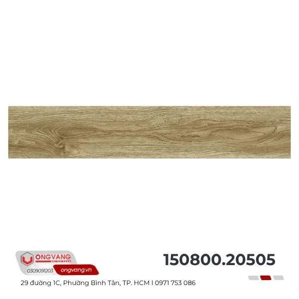 gach-lat-nen-150x800-20505-8