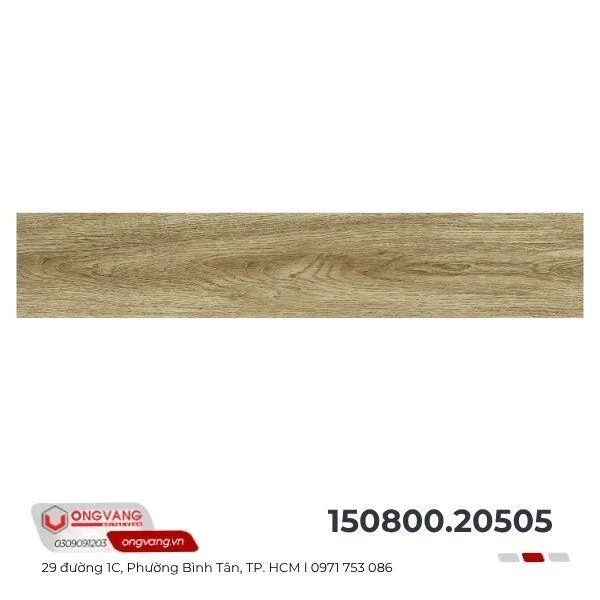 gach-lat-nen-150x800-20505-9