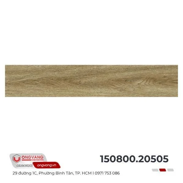 gach-lat-nen-150x800-20505
