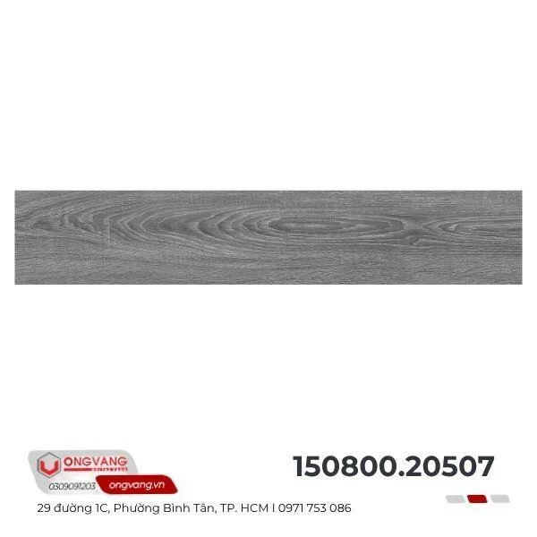 gach-lat-nen-150x800-20507-2