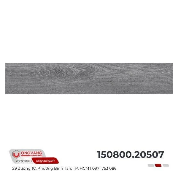 gach-lat-nen-150x800-20507-3