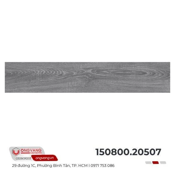 gach-lat-nen-150x800-20507-4