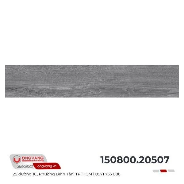 gach-lat-nen-150x800-20507-6
