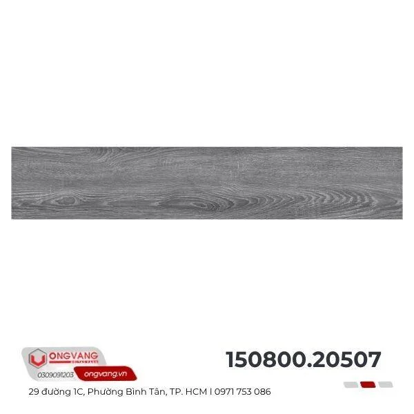 gach-lat-nen-150x800-20507