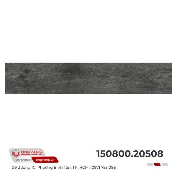 gach-lat-nen-150x800-20508-2