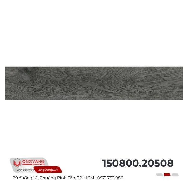 gach-lat-nen-150x800-20508-3